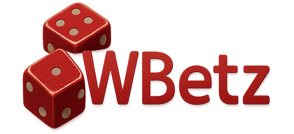 WBetz